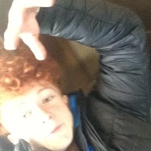 Meet your Posher, Cole